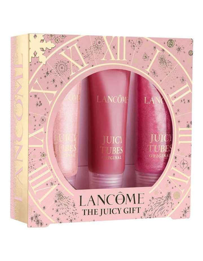 Juicy Tubes Holiday Set 2025