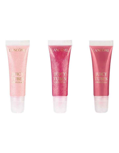 Juicy Tubes Holiday Set 2025