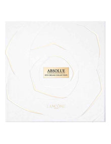 Absolue Eye Cream Set 25