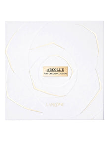 Absolue Soft Cream Set 25