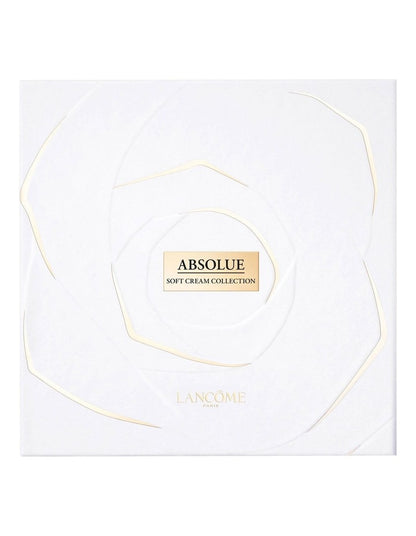 Absolue Soft Cream Set 25