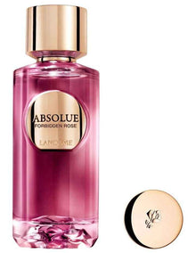 Absolue Le Forbidden Rose Eau De Parfum 100ml