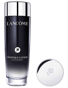 Genifique Lotion 150ml