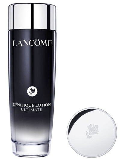 Genifique Lotion 150ml