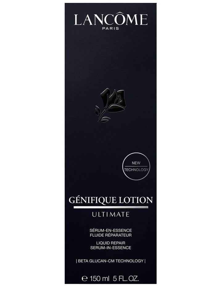 Genifique Lotion 150ml