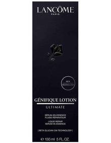 Genifique Lotion 150ml