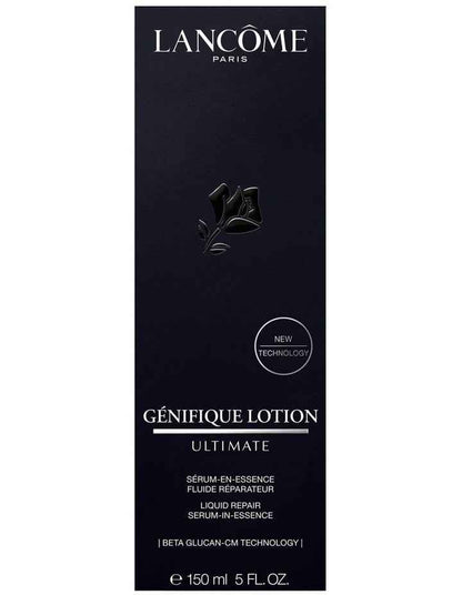 Genifique Lotion 150ml