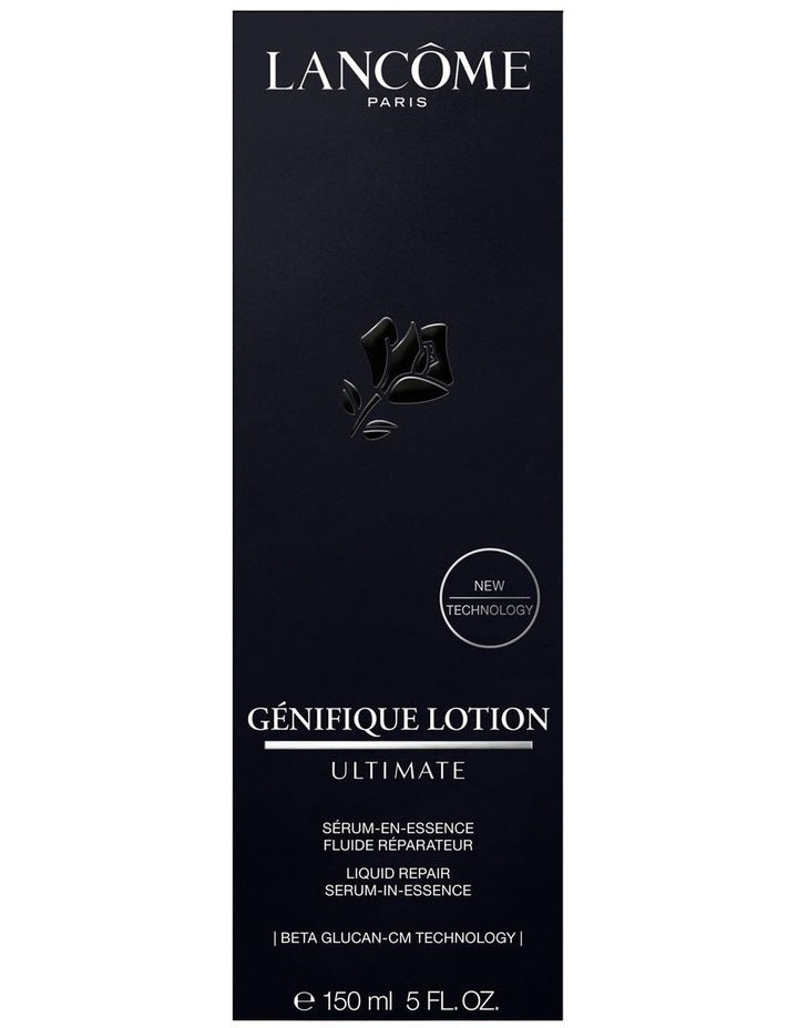 Genifique Lotion 150ml