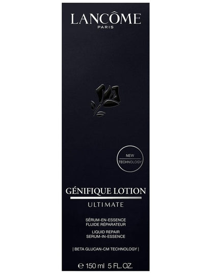 Genifique Lotion 150ml