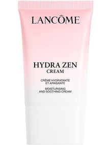 Hydra Zen Day Cream 30ml