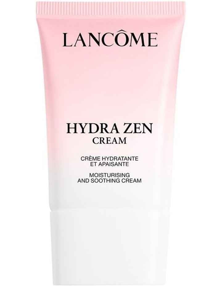 Hydra Zen Day Cream 30ml
