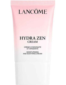 Hydra Zen Day Cream 30ml