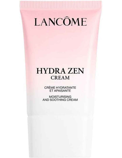 Hydra Zen Day Cream 30ml