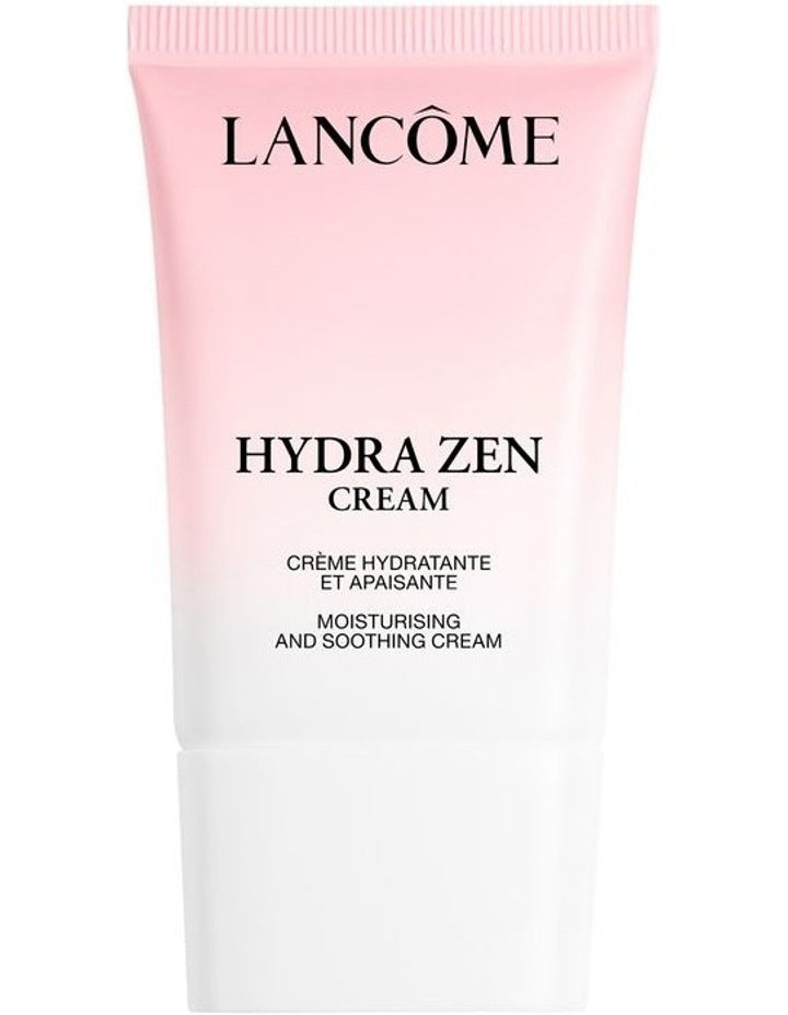 Hydra Zen Day Cream 30ml