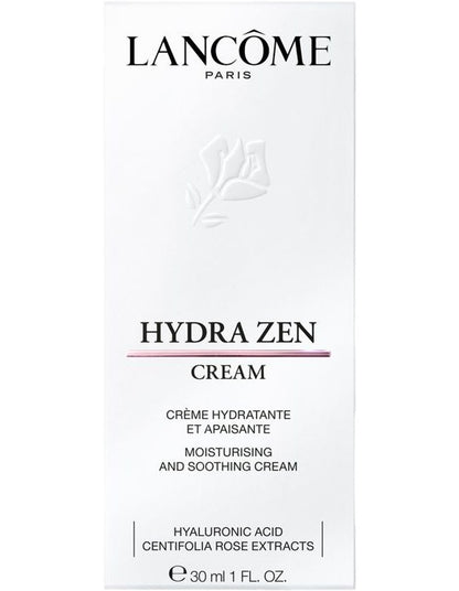 Hydra Zen Day Cream 30ml