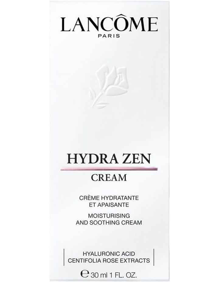 Hydra Zen Day Cream 30ml