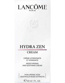 Hydra Zen Day Cream 30ml