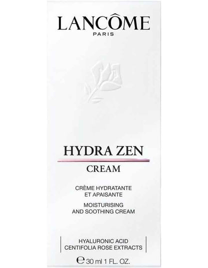 Hydra Zen Day Cream 30ml