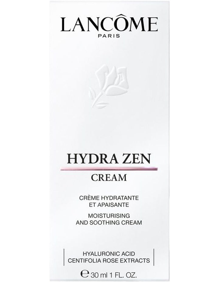 Hydra Zen Day Cream 30ml