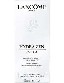 Hydra Zen Day Cream 30ml