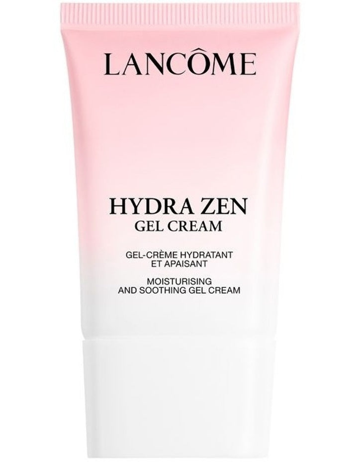 Hydra Zen Gel Cream 30ml