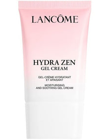 Hydra Zen Gel Cream 30ml