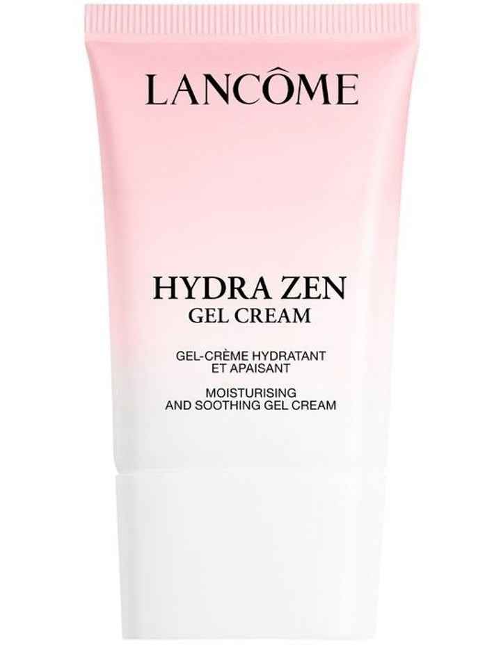 Hydra Zen Gel Cream 30ml