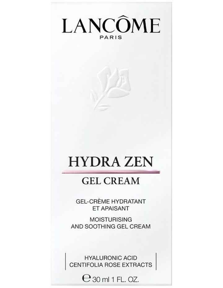 Hydra Zen Gel Cream 30ml