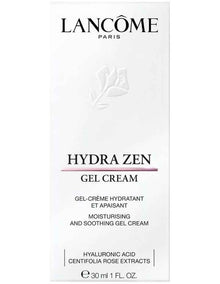 Hydra Zen Gel Cream 30ml