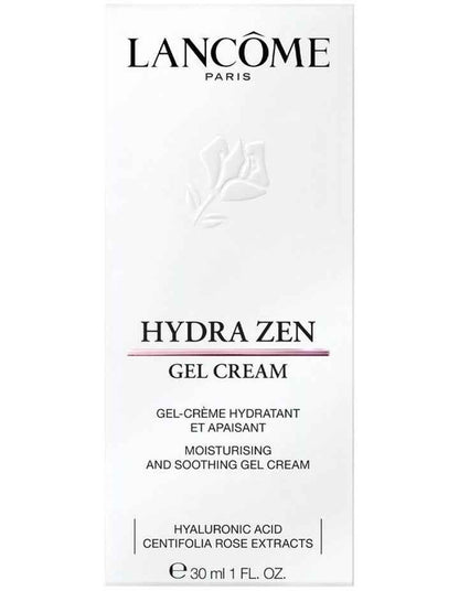 Hydra Zen Gel Cream 30ml
