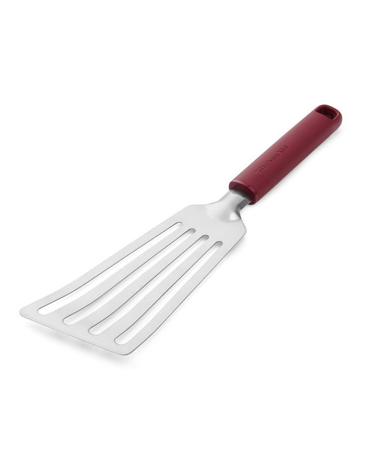 Flex Turner in Empire Red