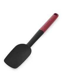 Spoon Spatula in Empire Red