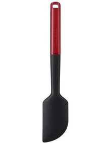 Scraper Spatula in Empire Red