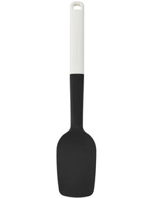 Spoon Spatula in Porcelain