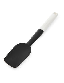 Spoon Spatula in Porcelain