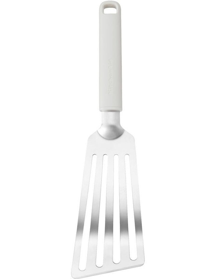 Flex Turner in Porcelain
