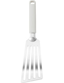 Flex Turner in Porcelain