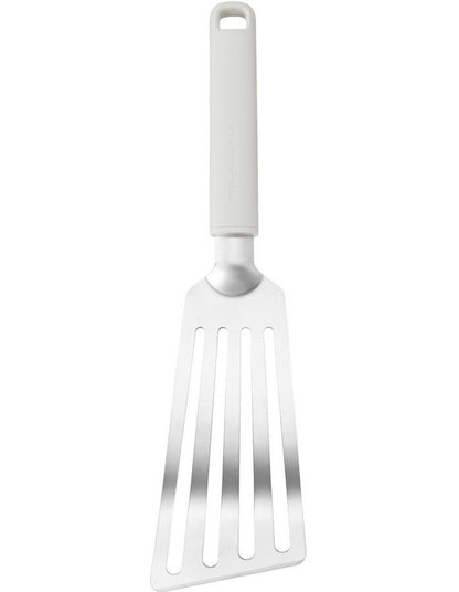 Flex Turner in Porcelain