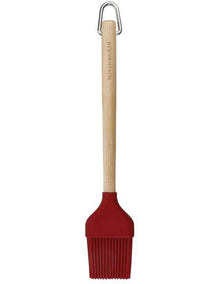 Pastry Brush in Birch