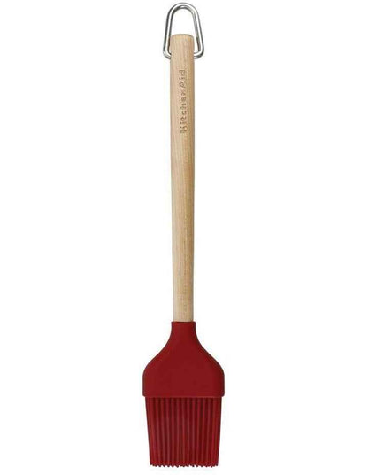 Pastry Brush in Birch
