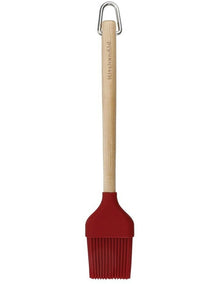 Pastry Brush in Birch