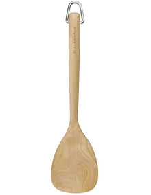 Short Turner in Birch