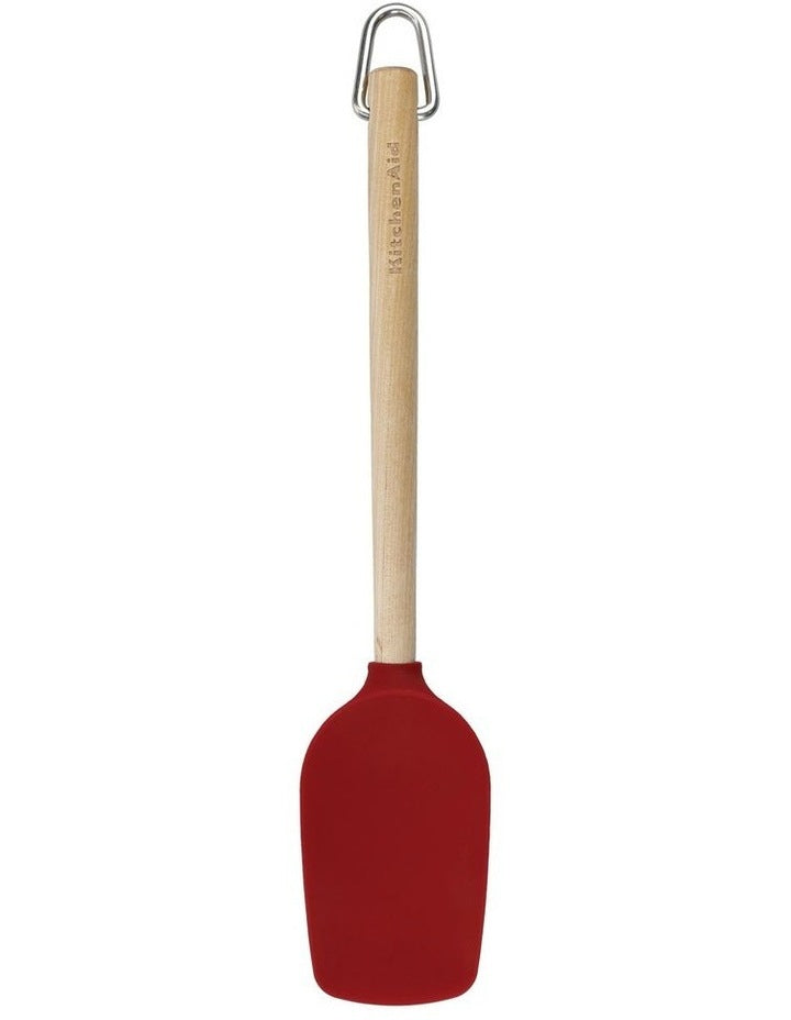 Spoon Spatula in Birch
