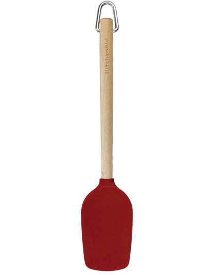 Spoon Spatula in Birch