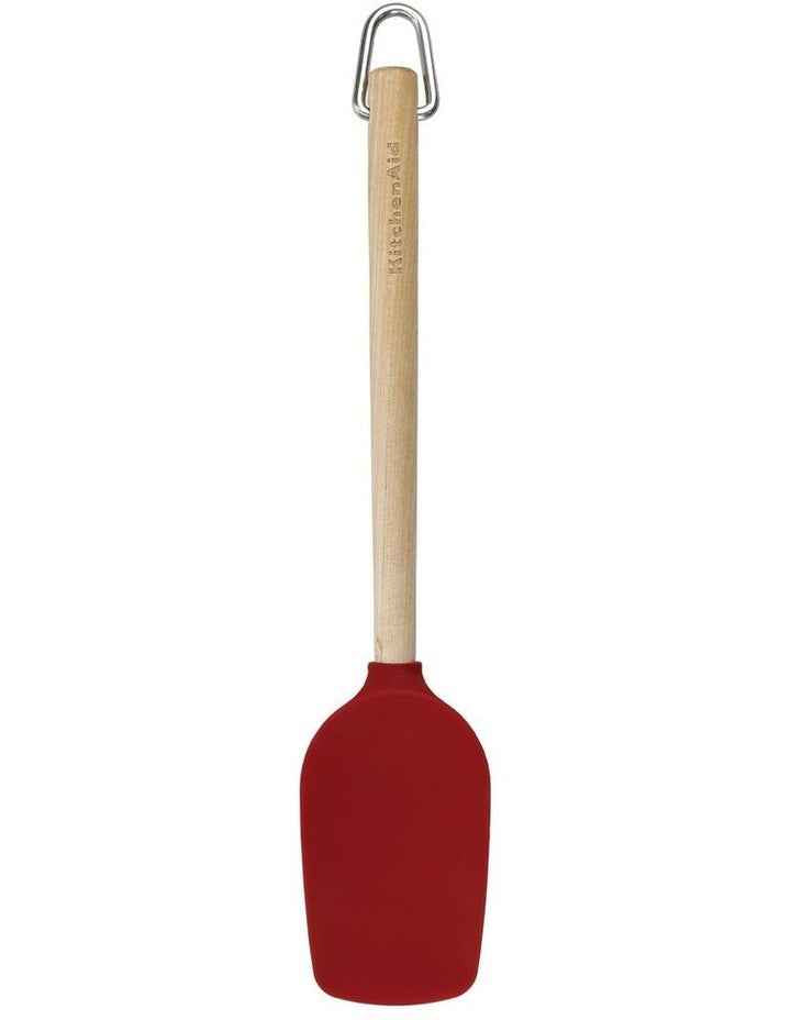 Spoon Spatula in Birch