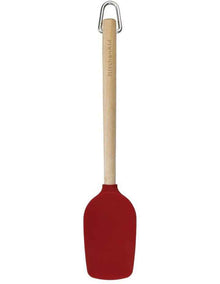 Spoon Spatula in Birch