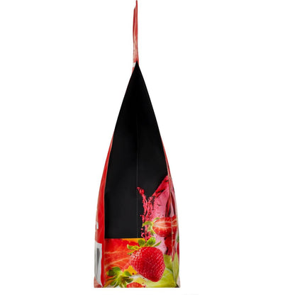BSC Collagen Protein Water Strawberry Lime 350g