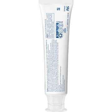 Oral-B 3D White Long Lasting Fresh Whitening Toothpaste 190g