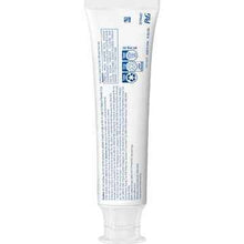 Oral-B 3D White Long Lasting Fresh Whitening Toothpaste 190g