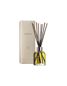 Re-charge Black Pepper Aroma Reeds Reed Diffuser 150ml